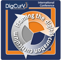 DigCurV-Conference-Logo_medium