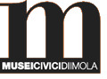 logo_n_sandomenico_s1