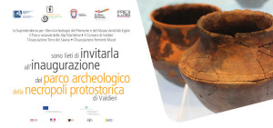 Valdieri_parco archeologico_invito