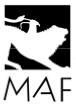 LogoMAF