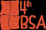 logo4th_BSA
