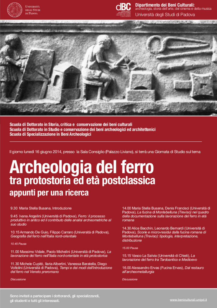 ArcheologiaFerro_16giugno2014