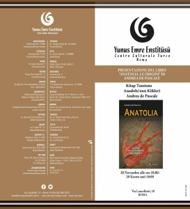 Presentazione-volume-ANATOLIA-LE-ORIGINI-1-1024x1638