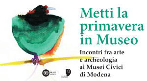 Logo Musei Civici_primavera2015web