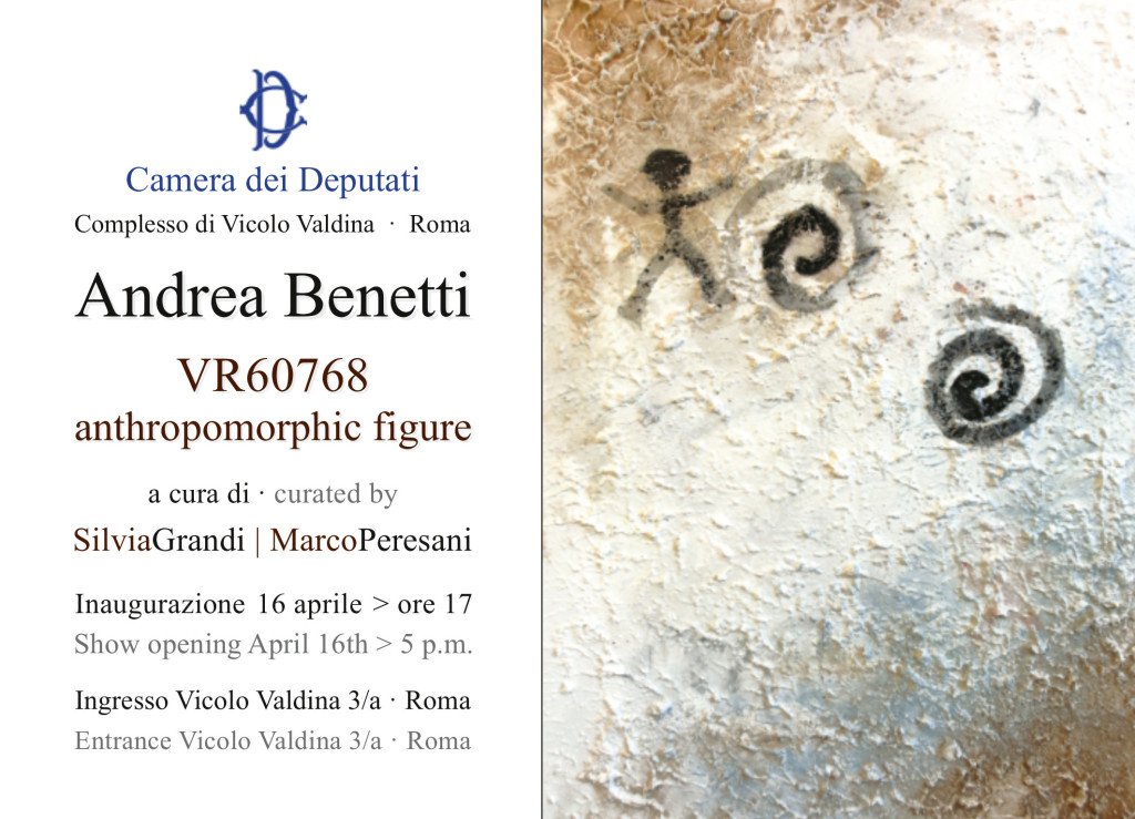 Camera_Deputati_Mostra-Andrea-Benetti