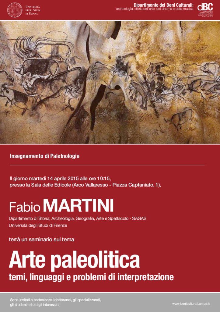 MartiniArtePaleolitica_14aprile2015