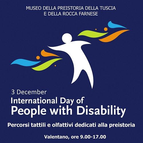 Giornata-disabili 2015_locandina 2015