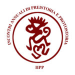 Logo IAPP