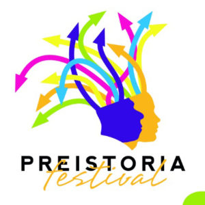 preistoria-festival-2016-grotta-di-fumane-valpolicella