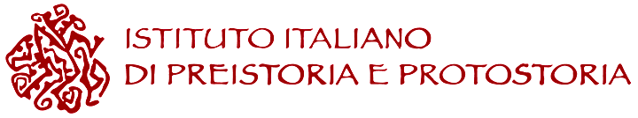 Istituto Italiano di Preistoria e Protostoria